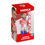 Minix Croatia - Andrej Kramaric kogumisfiguur