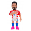 Minix Croatia - Andrej Kramaric kogumisfiguur