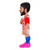 Minix Croatia - Andrej Kramaric kogumisfiguur