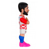 Minix Croatia - Andrej Kramaric kogumisfiguur