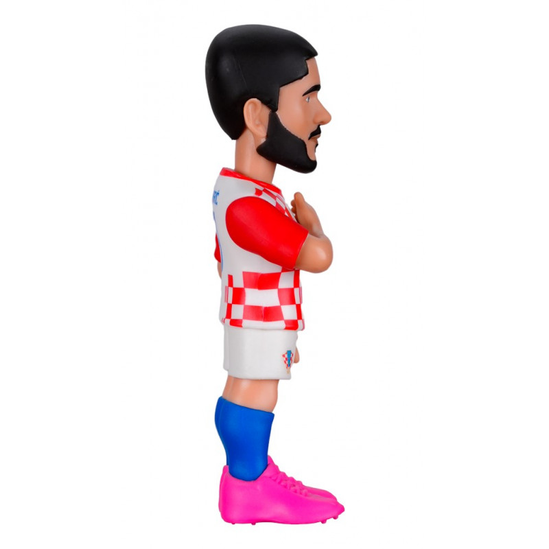 Minix Croatia - Andrej Kramaric kogumisfiguur