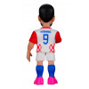 Minix Croatia - Andrej Kramaric kogumisfiguur