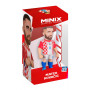 Minix Croatia - Mateo Kovacic kogumisfiguur