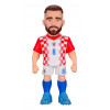 Minix Croatia - Mateo Kovacic kogumisfiguur