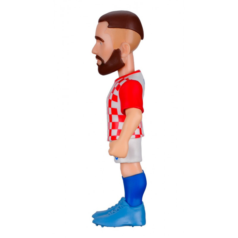 Minix Croatia - Mateo Kovacic kogumisfiguur