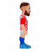 Minix Croatia - Mateo Kovacic kogumisfiguur
