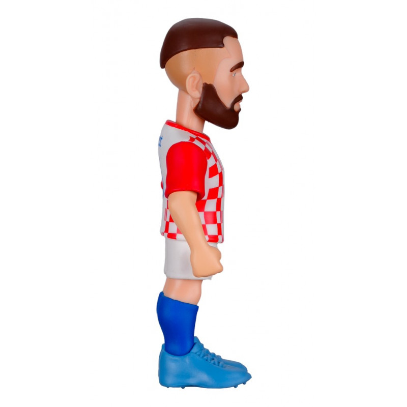 Minix Croatia - Mateo Kovacic kogumisfiguur