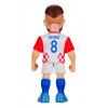 Minix Croatia - Mateo Kovacic kogumisfiguur