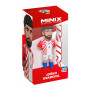 Minix Croatia - Josko Gvardiol kogumisfiguur