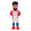 Minix Croatia - Josko Gvardiol kogumisfiguur