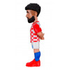 Minix Croatia - Josko Gvardiol kogumisfiguur