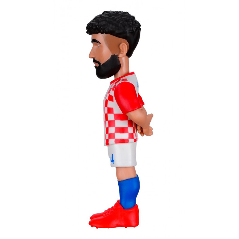 Minix Croatia - Josko Gvardiol kogumisfiguur