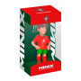 Minix Portugal - Joao Neves (22892) kogumisfiguur