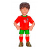 Minix Portugal - Joao Neves (22892) kogumisfiguur