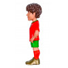 Minix Portugal - Joao Neves (22892) kogumisfiguur