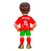 Minix Portugal - Joao Neves (22892) kogumisfiguur