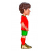Minix Portugal - Joao Neves (22892) kogumisfiguur
