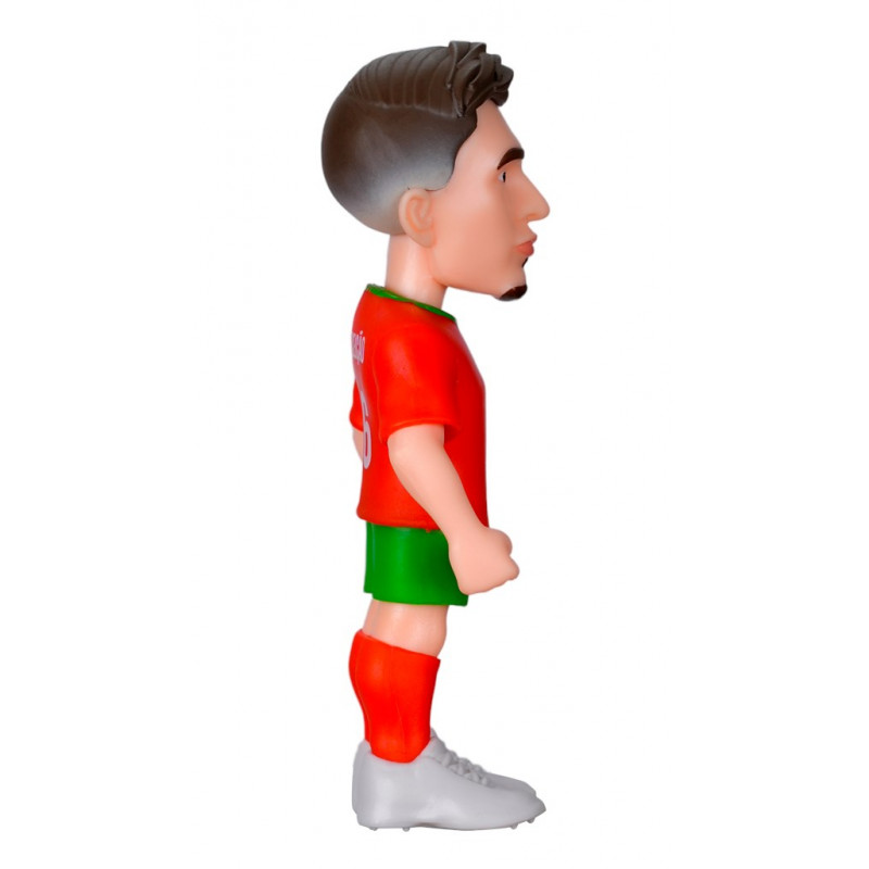 Minix Portugal - Francisco Conceicao (22922) kogumisfiguur