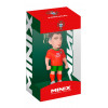 Minix Portugal - Francisco Conceicao (22922) kogumisfiguur