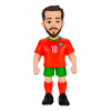 Minix Portugal - Bernardo Silva (22885) kogumisfiguur