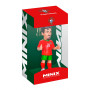 Minix Portugal - Vitinha (22878) kogumisfiguur