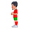 Minix Portugal - Vitinha (22878) kogumisfiguur