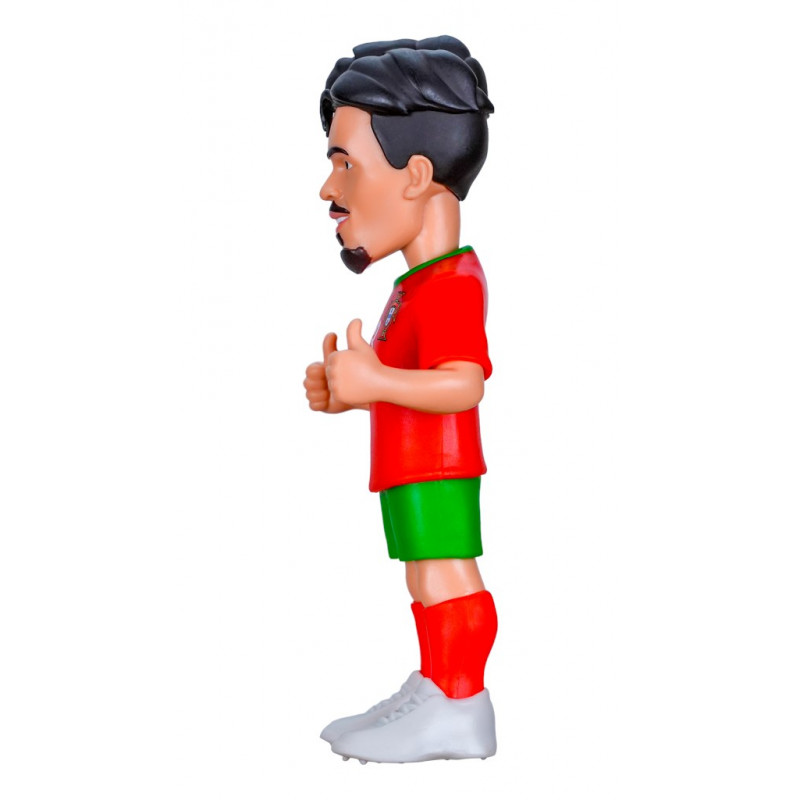 Minix Portugal - Vitinha (22878) kogumisfiguur