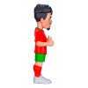 Minix Portugal - Vitinha (22878) kogumisfiguur