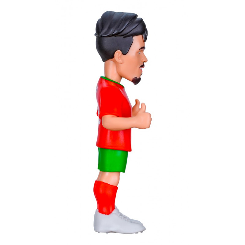 Minix Portugal - Vitinha (22878) kogumisfiguur