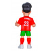 Minix Portugal - Vitinha (22878) kogumisfiguur