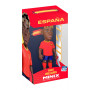 Minix Spain - Nico Williams (22793) kogumisfiguur