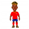 Minix Spain - Nico Williams (22793) kogumisfiguur