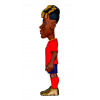 Minix Spain - Nico Williams (22793) kogumisfiguur