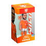 Minix Netherlands - Cody Gakpo (22731) kogumisfiguur