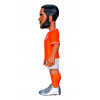 Minix Netherlands - Cody Gakpo (22731) kogumisfiguur