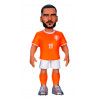 Minix Netherlands - Cody Gakpo (22731) kogumisfiguur
