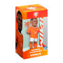 Minix Netherlands - Denzel Dumfries (22762) kogumisfiguur
