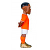 Minix Netherlands - Denzel Dumfries (22762) kogumisfiguur