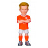 Minix Netherlands - Frankie de Jong (22724) kogumisfiguur
