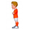 Minix Netherlands - Frankie de Jong (22724) kogumisfiguur