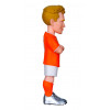 Minix Netherlands - Frankie de Jong (22724) kogumisfiguur