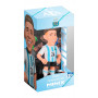 Minix Argentina - Enzo Fernandez (22625) kogumiskuju