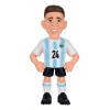 Minix Argentina - Enzo Fernandez (22625) kogumiskuju