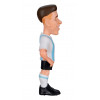 Minix Argentina - Enzo Fernandez (22625) kogumiskuju