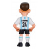 Minix Argentina - Enzo Fernandez (22625) kogumiskuju