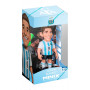 Minix Argentina - Julian Alvarez (22601) kogumisfiguur