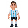 Minix Argentina - Julian Alvarez (22601) kogumisfiguur