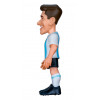 Minix Argentina - Julian Alvarez (22601) kogumisfiguur