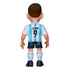 Minix Argentina - Julian Alvarez (22601) kogumisfiguur
