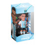 Minix Argentina - Lautaro Martinez (22595) kogumisfiguur